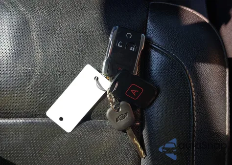 2015 Chevrolet Silverado 1500 1Lz from USA, damaged, VIN 3GCUKSEC9FG317239